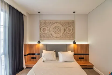 3 bedrooms Villa in Badung, Indonesia No. 11023 9