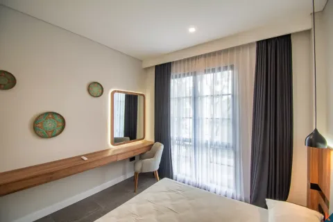 3 bedrooms Villa in Badung, Indonesia No. 11023 14