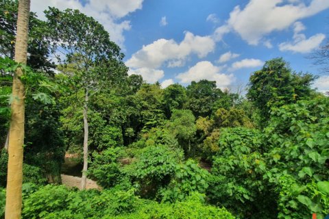 Land in Tabanan, Indonesia No. 11027 5