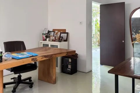 4 bedrooms Villa in Gianyar, Indonesia No. 11021 14