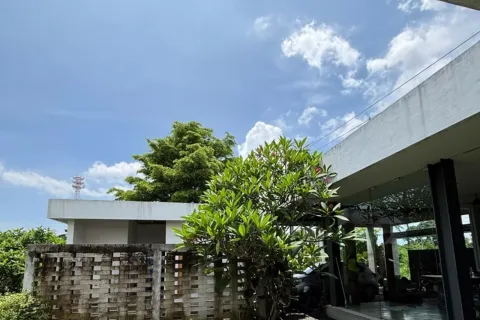 4 bedrooms Villa in Gianyar, Indonesia No. 11021 11