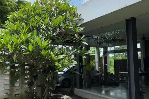 4 bedrooms Villa in Gianyar, Indonesia No. 11021 10