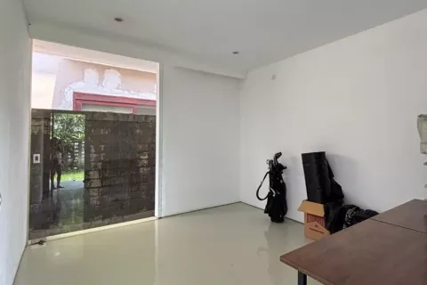 4 bedrooms Villa in Gianyar, Indonesia No. 11021 13