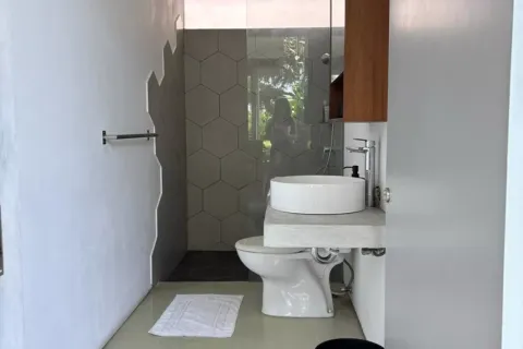 4 bedrooms Villa in Gianyar, Indonesia No. 11021 9