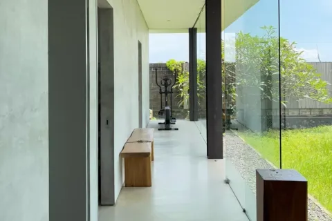 4 bedrooms Villa in Gianyar, Indonesia No. 11021 15