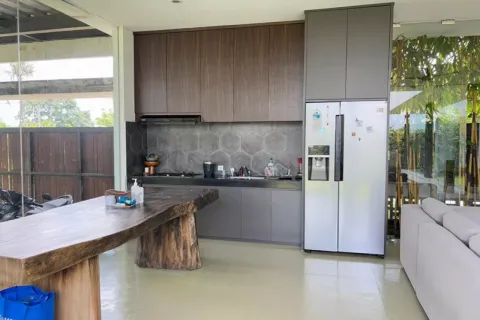 4 bedrooms Villa in Gianyar, Indonesia No. 11021 7