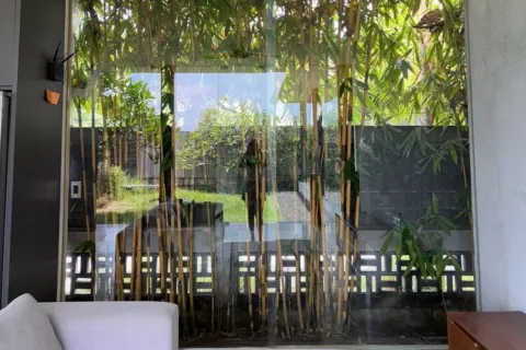 4 bedrooms Villa in Gianyar, Indonesia No. 11021 5