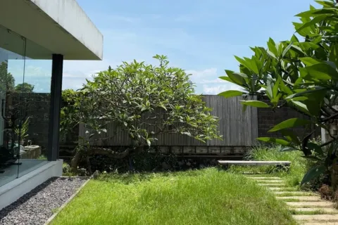 4 bedrooms Villa in Gianyar, Indonesia No. 11021 12