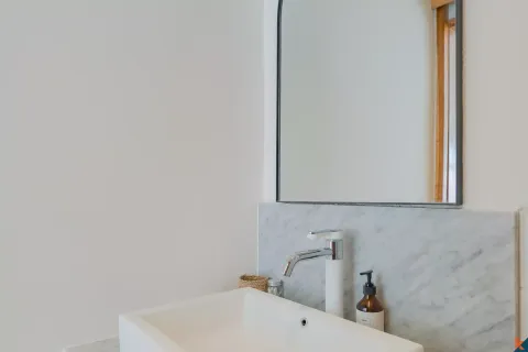 1 bedroom Villa in Munggu, Mengwi, Badung, Indonesia No. 11025 14