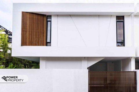 3 bedrooms Villa in Tampaksiring, Gianyar, Indonesia No. 9129 3