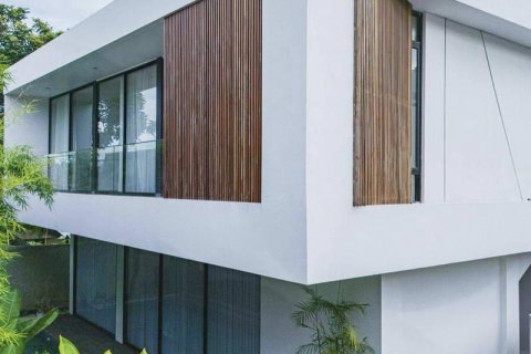 3 bedrooms Villa in Tampaksiring, Gianyar, Indonesia No. 9129