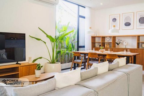3 bedrooms Villa in Tampaksiring, Gianyar, Indonesia No. 9129 27