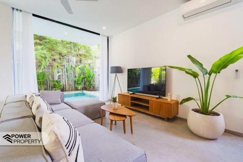 3 bedrooms Villa in Tampaksiring, Gianyar, Indonesia No. 9129 30
