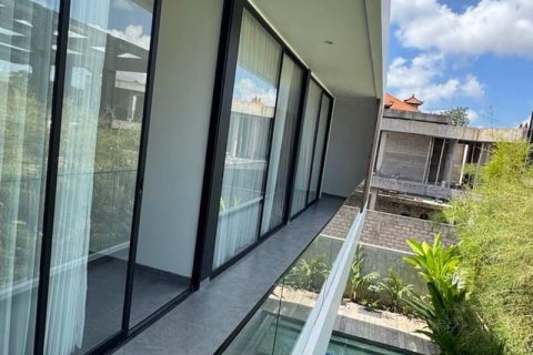 3 bedrooms Villa in Tampaksiring, Gianyar, Indonesia No. 9129 13