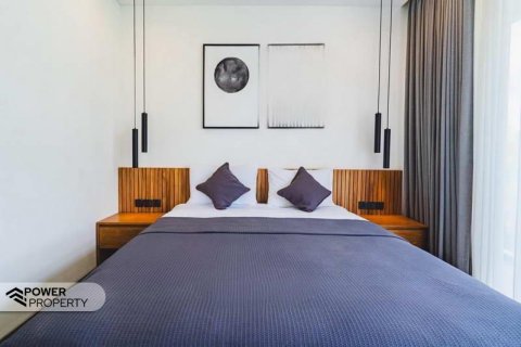 3 bedrooms Villa in Tampaksiring, Gianyar, Indonesia No. 9129 5