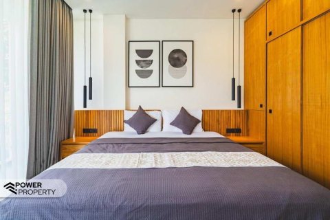 3 bedrooms Villa in Tampaksiring, Gianyar, Indonesia No. 9129 16