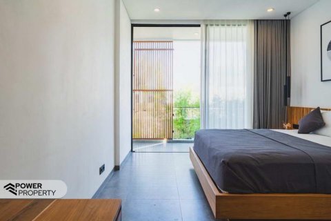 3 bedrooms Villa in Tampaksiring, Gianyar, Indonesia No. 9129 10