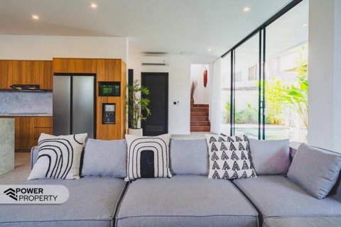 3 bedrooms Villa in Tampaksiring, Gianyar, Indonesia No. 9129 19