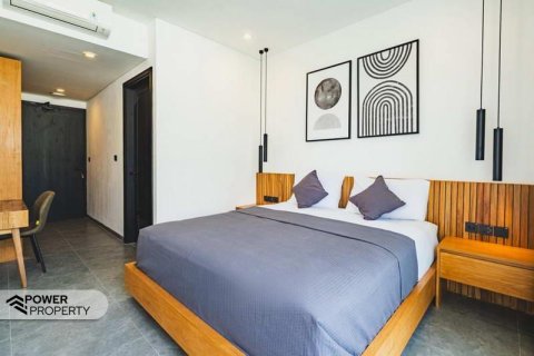 3 bedrooms Villa in Tampaksiring, Gianyar, Indonesia No. 9129 7