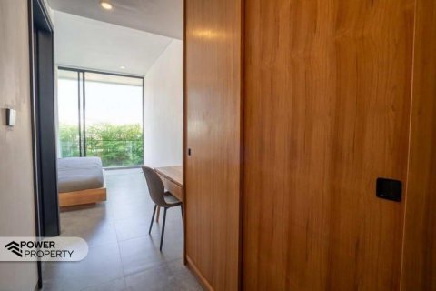 3 bedrooms Villa in Tampaksiring, Gianyar, Indonesia No. 9129 6