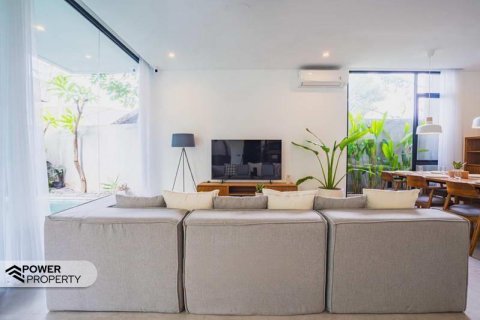 3 bedrooms Villa in Tampaksiring, Gianyar, Indonesia No. 9129 20