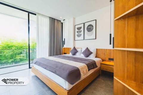 3 bedrooms Villa in Tampaksiring, Gianyar, Indonesia No. 9129 15