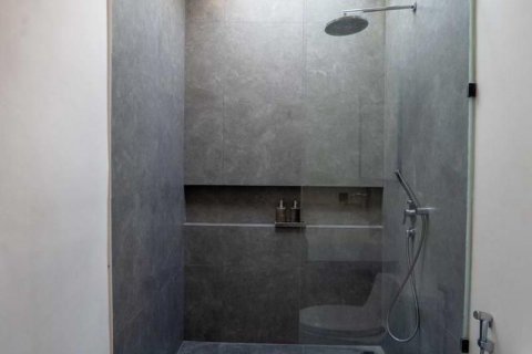 3 bedrooms Villa in Tampaksiring, Gianyar, Indonesia No. 9129 12