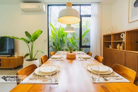 3 bedrooms Villa in Tampaksiring, Gianyar, Indonesia No. 9129 23