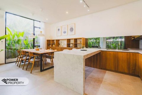 3 bedrooms Villa in Tampaksiring, Gianyar, Indonesia No. 9129 28