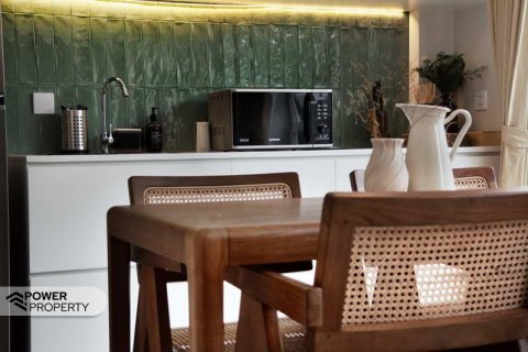 1 bedroom Villa in South Kuta, Badung, Indonesia No. 9130