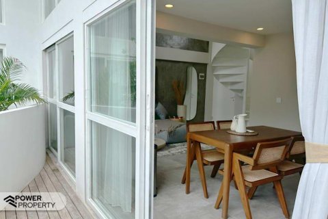 1 bedroom Villa in South Kuta, Badung, Indonesia No. 9130 7