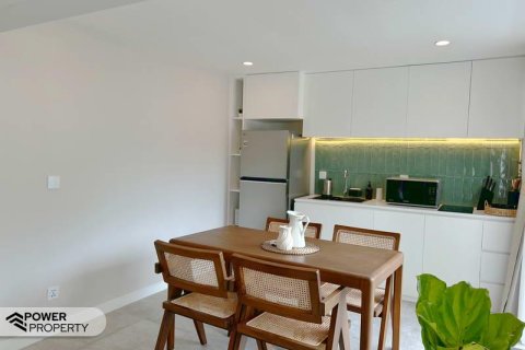 1 bedroom Villa in South Kuta, Badung, Indonesia No. 9130 8