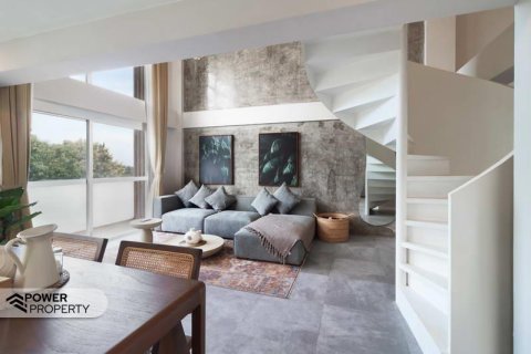 1 bedroom Villa in South Kuta, Badung, Indonesia No. 9130 10