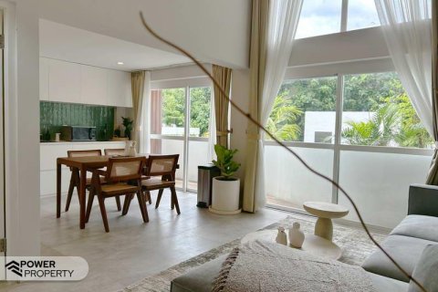1 bedroom Villa in South Kuta, Badung, Indonesia No. 9130 9