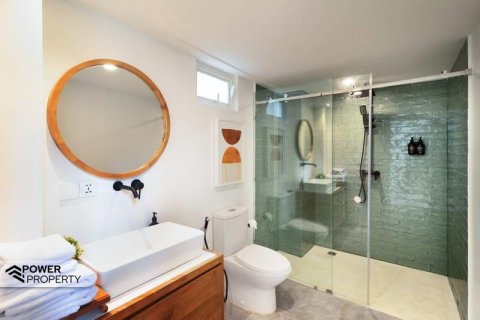 1 bedroom Villa in South Kuta, Badung, Indonesia No. 9130 6