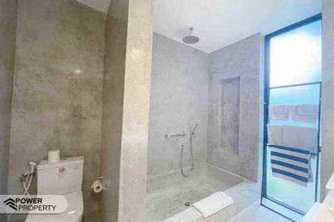 3 bedrooms Villa in Tampaksiring, Gianyar, Indonesia No. 9125 9