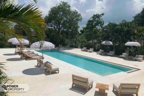 3 bedrooms Villa in Tampaksiring, Gianyar, Indonesia No. 9125 22