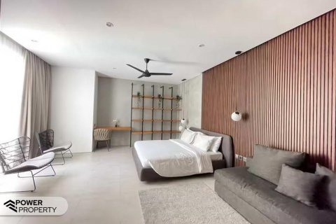 3 bedrooms Villa in Tampaksiring, Gianyar, Indonesia No. 9125 10