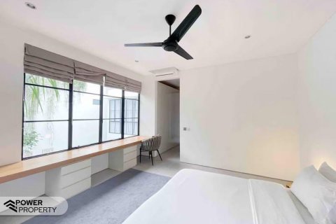 3 bedrooms Villa in Tampaksiring, Gianyar, Indonesia No. 9125 11