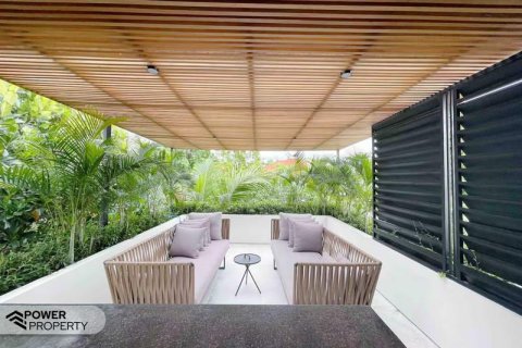 3 bedrooms Villa in Tampaksiring, Gianyar, Indonesia No. 9125 15