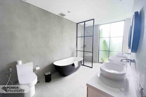 3 bedrooms Villa in Tampaksiring, Gianyar, Indonesia No. 9125 6