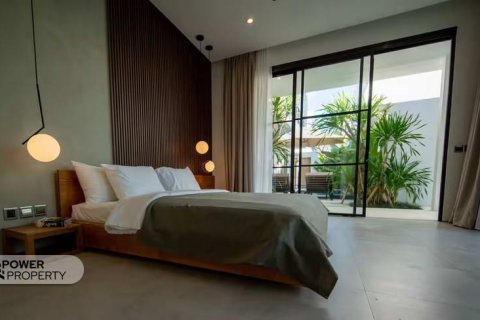 3 bedrooms Villa in Tampaksiring, Gianyar, Indonesia No. 9125 19