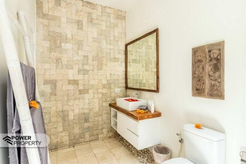 2 bedrooms Villa in Seminyak, Badung, Indonesia No. 9127 3