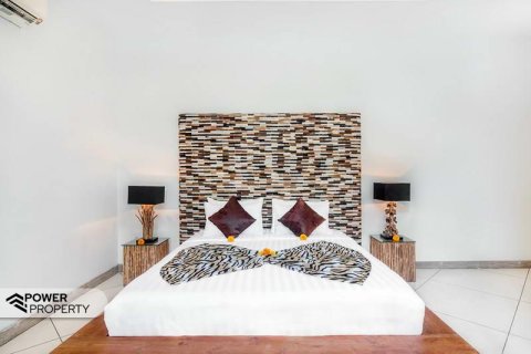 2 bedrooms Villa in Seminyak, Badung, Indonesia No. 9127 4