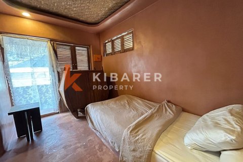Вилла с 3 спальнями в Tibubeneng, Бадунг, Индонезия № 13003 18