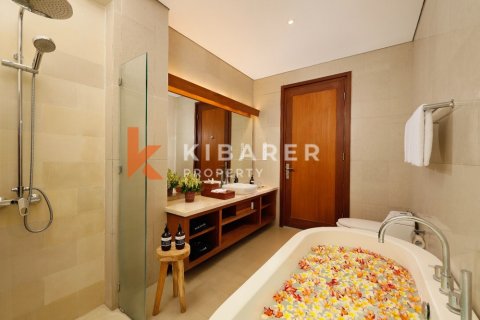 Вилла с 9 спальнями в Canggu, Бадунг, Индонезия № 13000 22