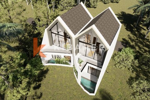2 bedrooms Villa in Tumbak Bayuh, Mengwi, Badung, Indonesia No. 12999