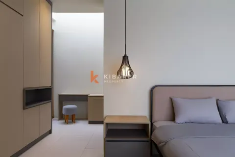 Вилла с 2 спальнями в Nusa Dua, Бадунг, Индонезия № 12278 13