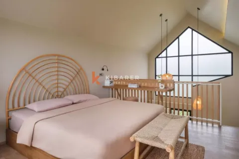 1 bedroom Villa in Ungasan, Badung, Indonesia No. 12279 5