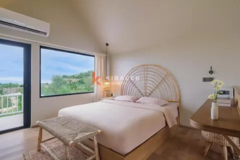 1 bedroom Villa in Ungasan, Badung, Indonesia No. 12279 7
